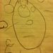 Profile Picture of David DelGrosso (@davidd2968) on Pinterest