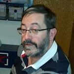 Profile Picture of Jose Carlos Dena Collado (@denacollado) on Instagram