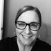Profile Picture of Jennifer Himes (Jennifer Wolz Himes) (@jennifer.himes.16) on Facebook