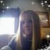 Profile Picture of Tammy Ingles (@tammy.ingles.737) on Facebook