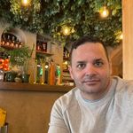 Profile Picture of Felix Bared (@felixbared) on Instagram