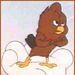 Profile Picture of Gregg Sammons (@gregg2730) on Pinterest