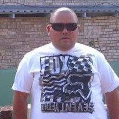 Profile Picture of Brandon Dowd (@brandondowd1980) on Twitter