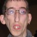 Profile Picture of Jake Dupree (@jake.dupree.5648) on Facebook