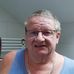 Profile Picture of John Schmitz (@john.schmitz.161214) on Facebook