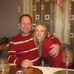 Profile Picture of Kevin Heming (@Kevin-Heming) on Facebook
