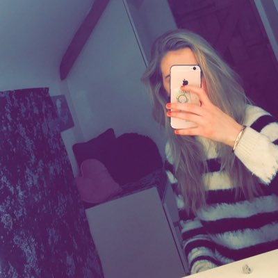 Amelia Dennis - Twitter Profile Picture of Amelia Dennis (@ameliadennis_) on Twitter
