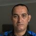 Profile Picture of Tony Barreda (@tony.barreda.524) on Facebook