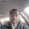 Profile Picture of Clarence Garrett (@clarence.garrett.52) on Facebook