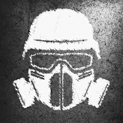 Profile Picture of Adrian Preda (@adrianpreda8160) on Youtube