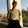 Profile Picture of chrisquiggs2 (@@_chrisquigley_) on Tiktok