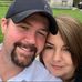 Profile Picture of Rick Crozier (@rick.crozier.9) on Facebook