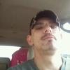Profile Picture of peterparadies1 (@peterparadies1) on Tiktok