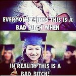 Profile Picture of Paige stout (@gingerhipglamour) on Instagram