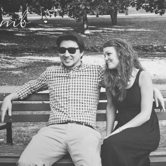 Profile Picture of Kenneth Reid (@kenreid85) on Poshmark