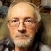 Profile Picture of Gary Mathes (@gary.mathes.562) on Facebook