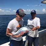 Profile Picture of Jake Moser (@j_moser30) on Instagram