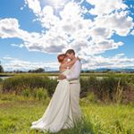 Profile Picture of Kyle Bangs (@bangskc) on Instagram