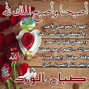 Profile Picture of Ali Sbahi (@alisbahi1227) on Youtube