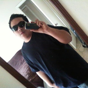 Profile Picture of Isaac Abasolo (@349747745) on Myspace