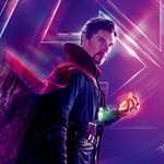 Profile Picture of Marco colmenares (@el_marcoofe) on Instagram