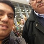 Profile Picture of carlos walter (@carloswalter392741) on Instagram
