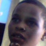Profile Picture of Michael Constanza (@michael.constanza.10) on Facebook