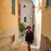 Profile Picture of Alessandra Mancuso (@alessandra.mancuso.585) on Facebook
