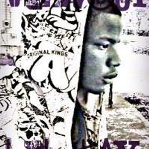 Profile Picture of Octavious Black (@octaviousblack14) on Myspace