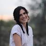 Profile Picture of Hannah Tolson (@hannaht5233) on Pinterest