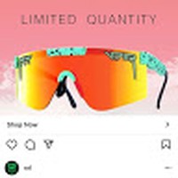 Profile Picture of Blake Kemp (@blake-kemp-11) on Quora