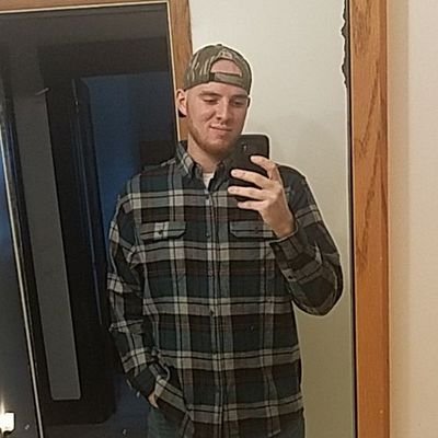 Profile Picture of Joe Galante (@jgalante18) on Twitter