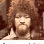 Profile Picture of Darren Roche (@darren.roche.7) on Instagram