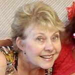 Profile Picture of Judy Laird (@judyalaird) on Instagram