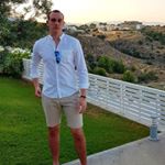 Nicholas Wilson - Instagram Profile Picture of Nicholas Wilson (@b.d.nick81) on Instagram