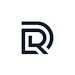 Profile Picture of Daniel Reimann (@22dreimann) on Pinterest