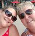 Profile Picture of Cherry Wright (@cherry.wright.5492) on Facebook