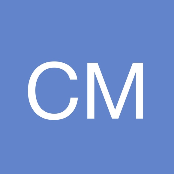 Profile Picture of Colin Marshall (@colinmarshall) on Poshmark