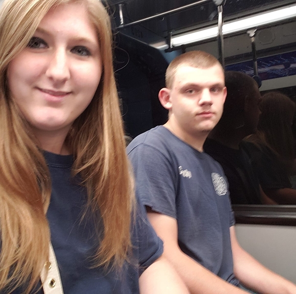 Profile Picture of Kali Kolek (@kali_kolek) on Poshmark