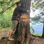 Profile Picture of Craig Baumgartner (@electron_wizard) on Instagram