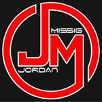 Profile Picture of Jordan Missig Racing (@jordan.missig.racing) on Instagram
