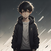 Kyle Liu - Youtube Profile Picture of Kyle Liu (@Kliu1285) on Youtube