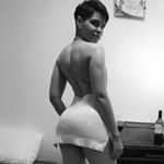 Profile Picture of Silvana Machado Colombo 🦁 (@silvimachadook) on Instagram