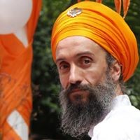 Profile Picture of Gian Prit Singh Khalsa (@gian-prit-singh-khalsa) on Quora