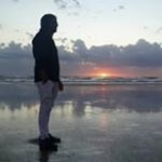 Profile Picture of Tony Jasper (@tonyjasper3311) on Instagram