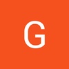 Profile Picture of Guy Thomson (@@guythomson2) on Tiktok