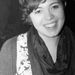 Profile Picture of Lauren Davidheiser (@heymatilda32) on Pinterest