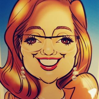 Pamela Stiner Grosze (Pamela Stiner Grosze) - Facebook Profile Picture of Pamela Stiner Grosze (Pamela Stiner Grosze) (@pamela.grosze) on Facebook