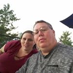 Profile Picture of Cassandra Marie Estepp (@cassandraestepp) on Instagram