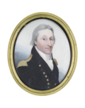 Profile Picture of Jonas Roseon Wikipedia